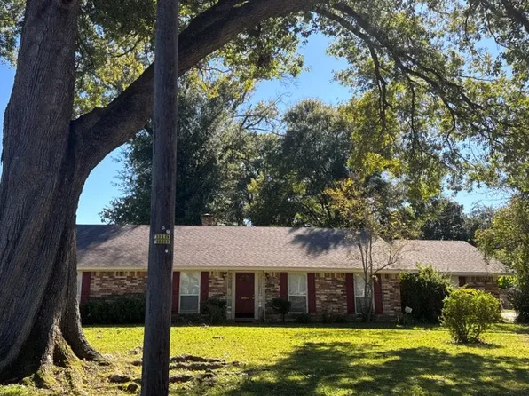 2904 Lamy Cir, Monroe, LA 71201