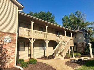 178 Eagle Rdg, O'Fallon, IL 62269