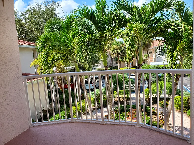 4240 Central Sarasota Pkwy — Photo 14