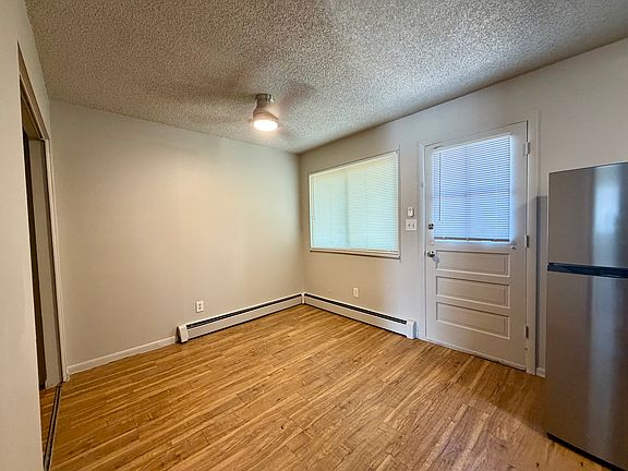 4th image of 703 37th Ave APT 2