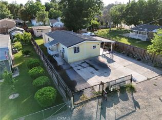 425 Santa Maria Ave, Gerber, CA 96035