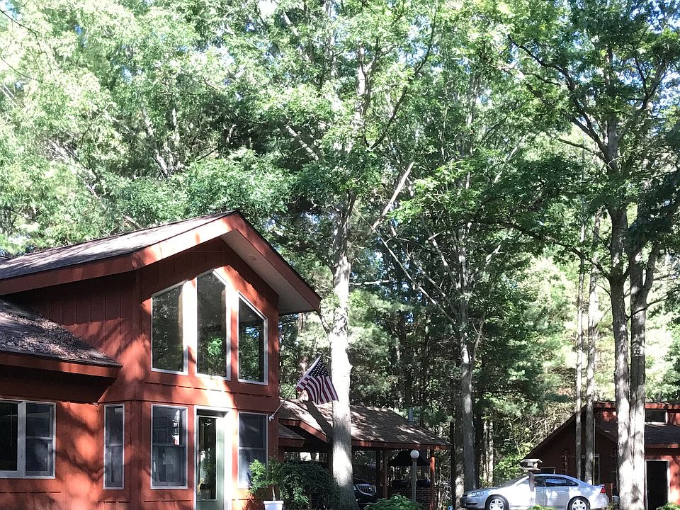 2nd image of 1869 Ponderosa Dr