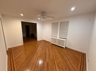 49 Carstairs Rd FLOOR 1, Valley Stream, NY 11581