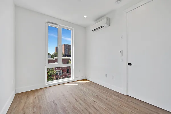 Rented by Rentopia | media 64