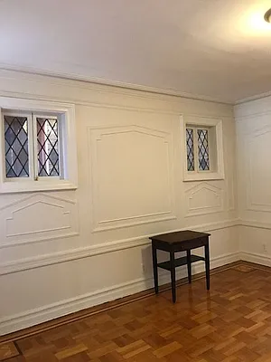 Rented by Coldwell Banker Reliable Real Estate | media 9