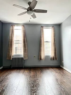 Rented by Douglas Elliman | media 5