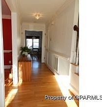 2nd image of 229 Buckingham Dr