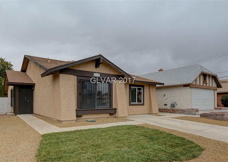 1st image of 6665 Gazelle Dr