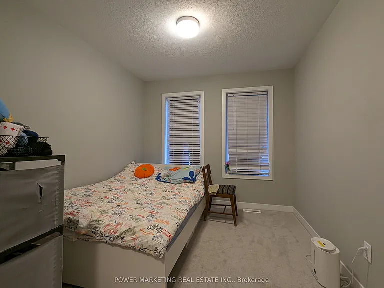 30 Limnos Ln — Photo 10