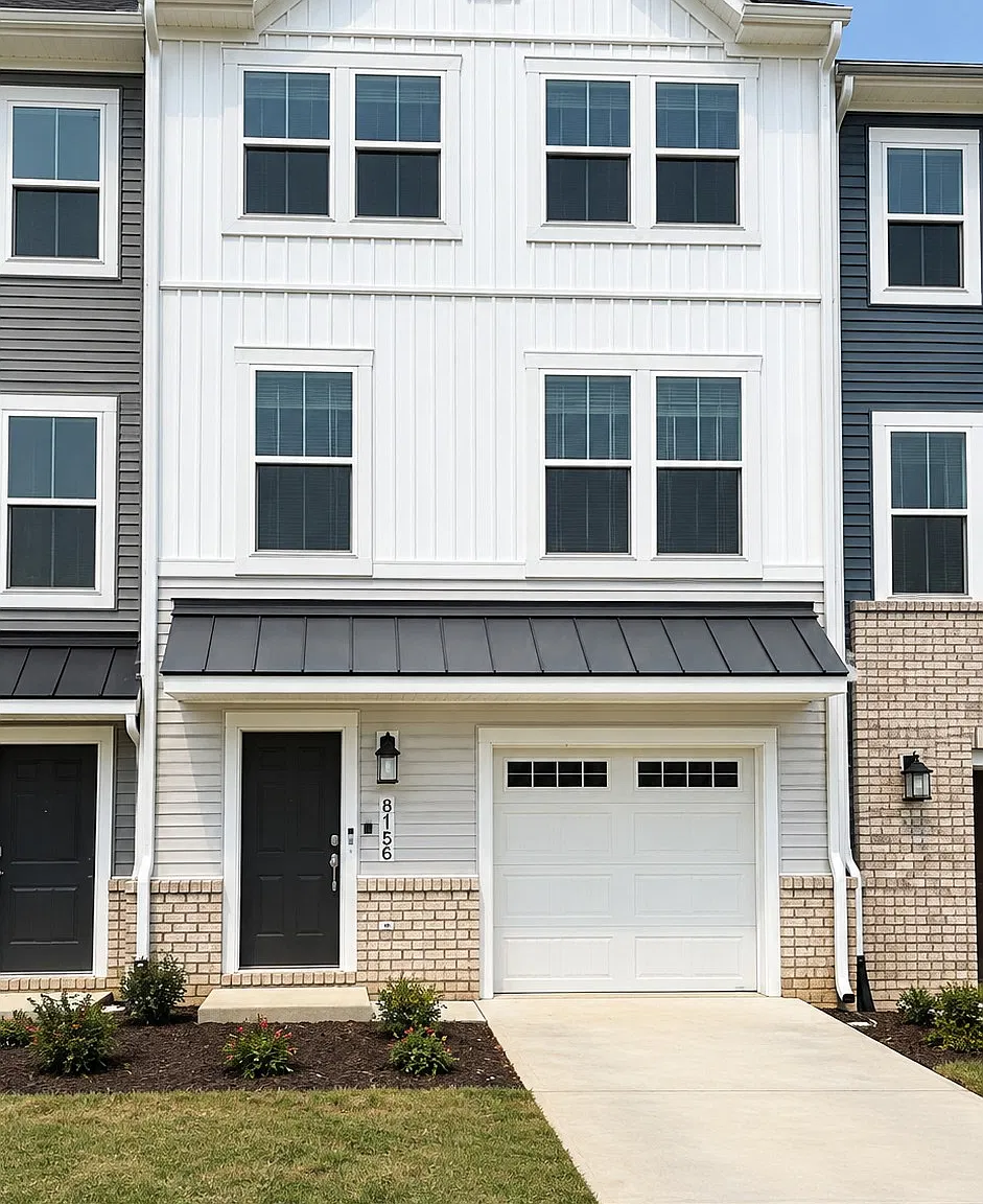 4 bed, 3.5 bath, 2097 sqft, $2,700 — Photo 1