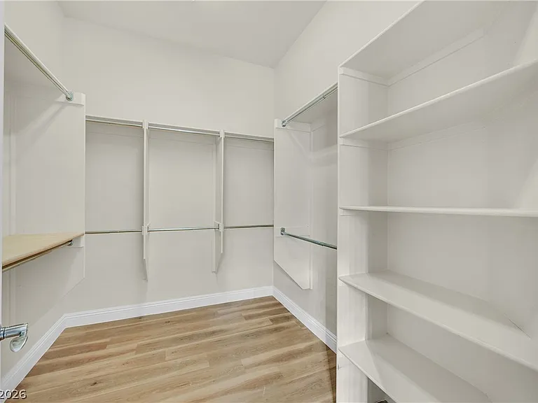 2184 Pont National Dr — Photo 19