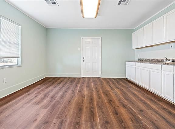 4th image of 514 Bellina Ln