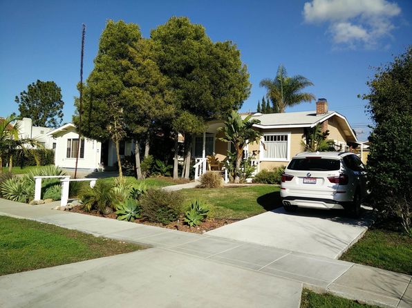Private Studio San Diego Real Estate 16 Homes For Sale Zillow