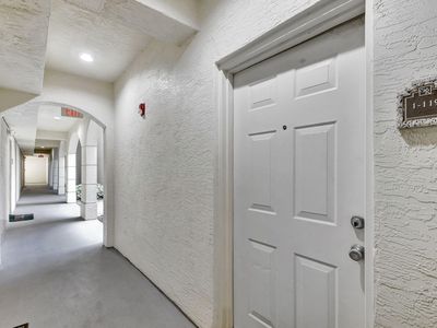 1119 Renaissance Way #119, Boynton Beach, FL, 33426
