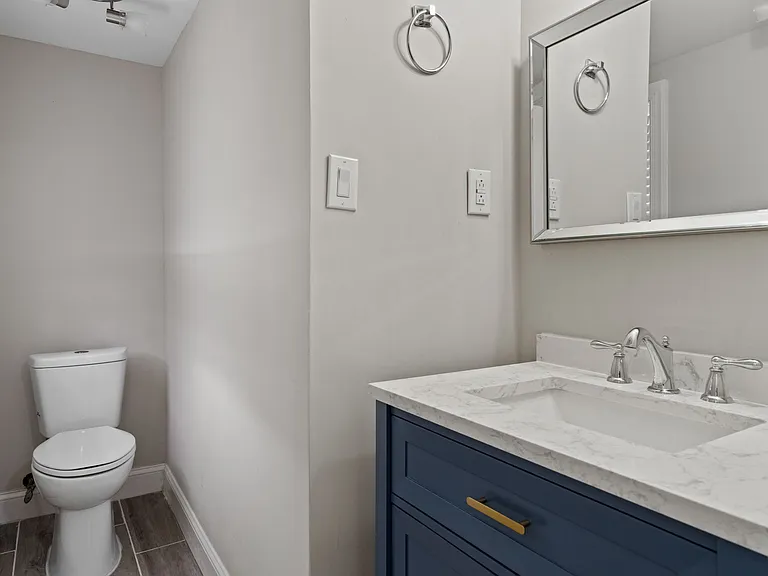 383 Upper Gulph Rd — Photo 27