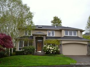 9530 NW Engleman St, Portland, OR