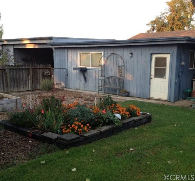 1st image of 5870 Plunkett Ln