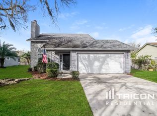 7780 Allspice Cir, Jacksonville, FL 32244