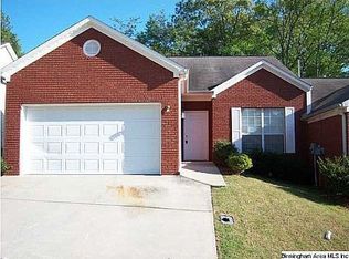 5279 Austin St, Birmingham, AL 35235