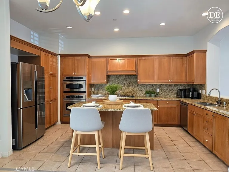12914 Agustin Pl — Photo 6