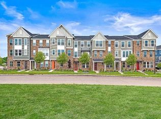 7234 Otley Dr, West Chester, OH 45069