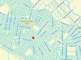 9731 Bahia Rd #18, Ocala, FL 34472