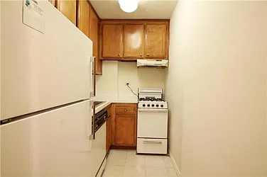 Rented by Kian Realty