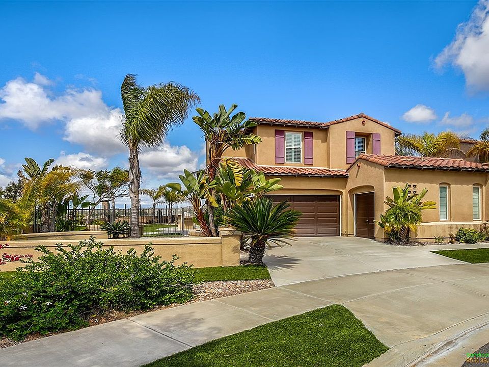 1st image of 13323 Copperwind Ln