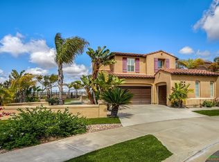 13323 Copperwind Ln, San Diego, CA 92129