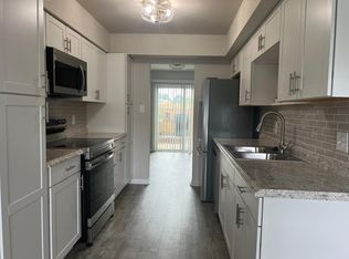 600 Hustings Court Ln, Virginia Beach, VA 23452