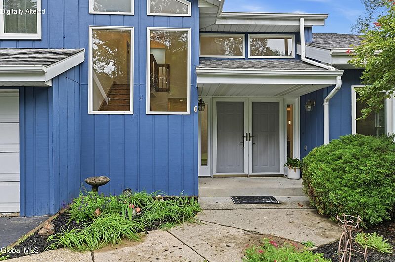 3rd image of 44 Westphal Drive