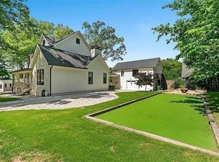 2668 Brown Cir SE, Smyrna, GA 30080