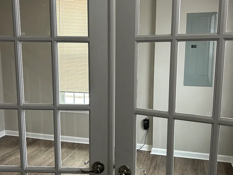 7108 Station House Rd — Photo 34