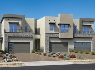 6045 Kelly Heights Way, Reno, NV 89519