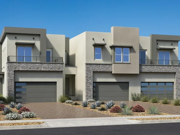 6045 Kelly Heights Way, Reno, NV 89519