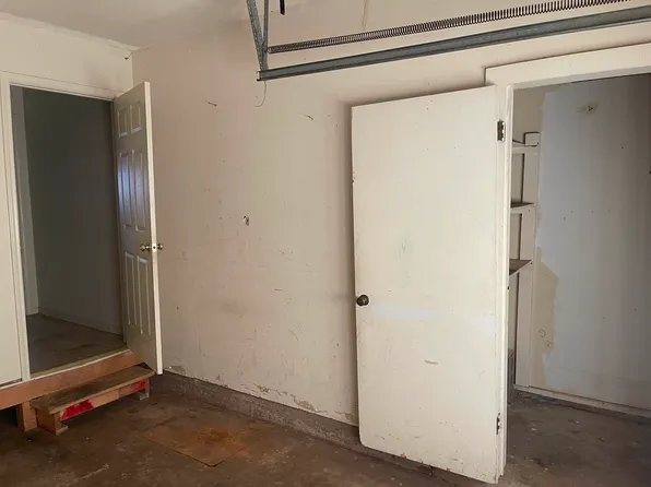 3640 N 9th St, Abilene, TX 79603