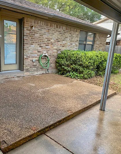 6806 Edmond Ave — Photo 9