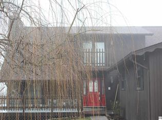 3551 Tomahawk Hill Rd, Morristown, TN 37814