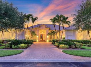 2046 Imperial Cir, Naples, FL 34110