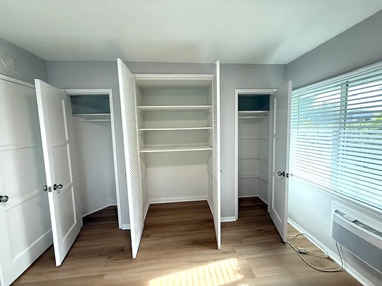 2203 Mira Vista Ave — Photo 9