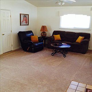 2nd image of 3108 Delicado Dr