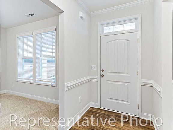 4131 McBryde St-JFP-11 Compressed