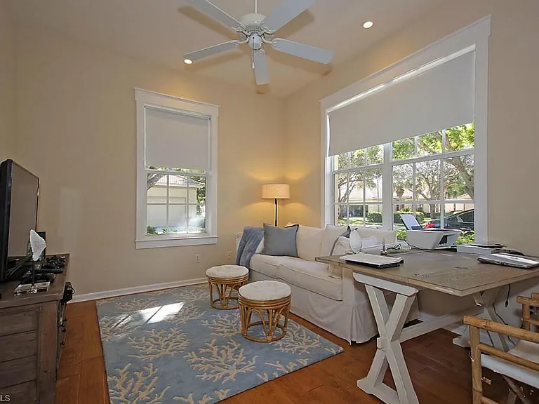 6855 Old Banyan Way — Photo 5