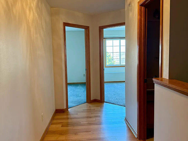 616 Shardlow Ln NE — Photo 11