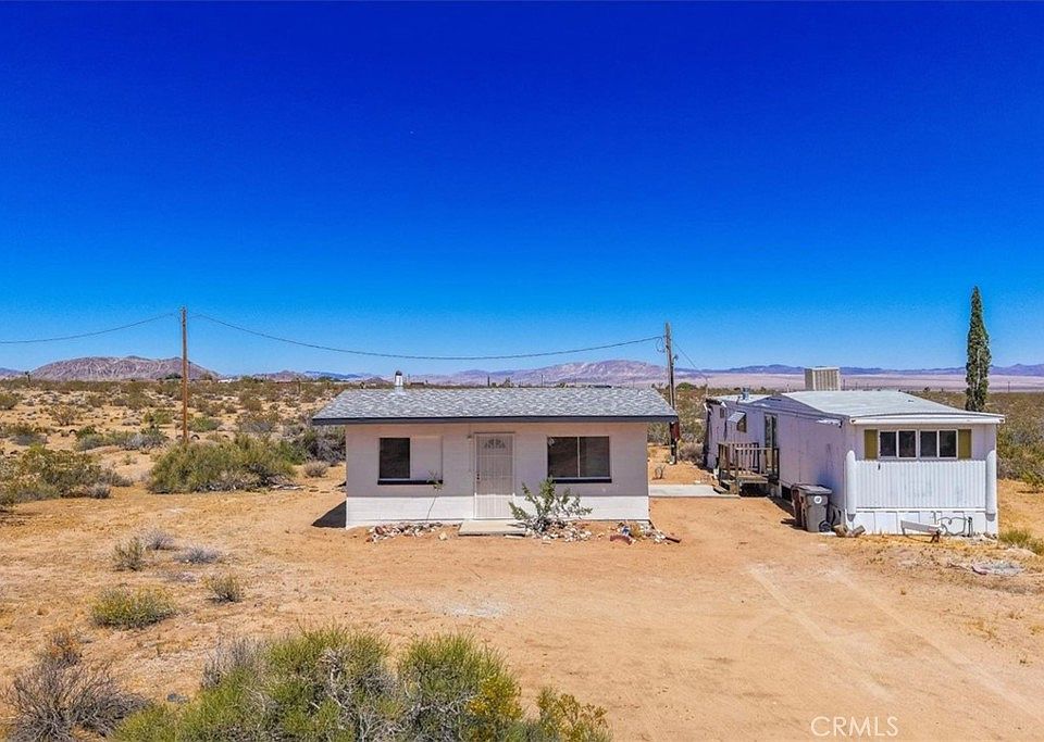 1st image of 60650 Winters Rd