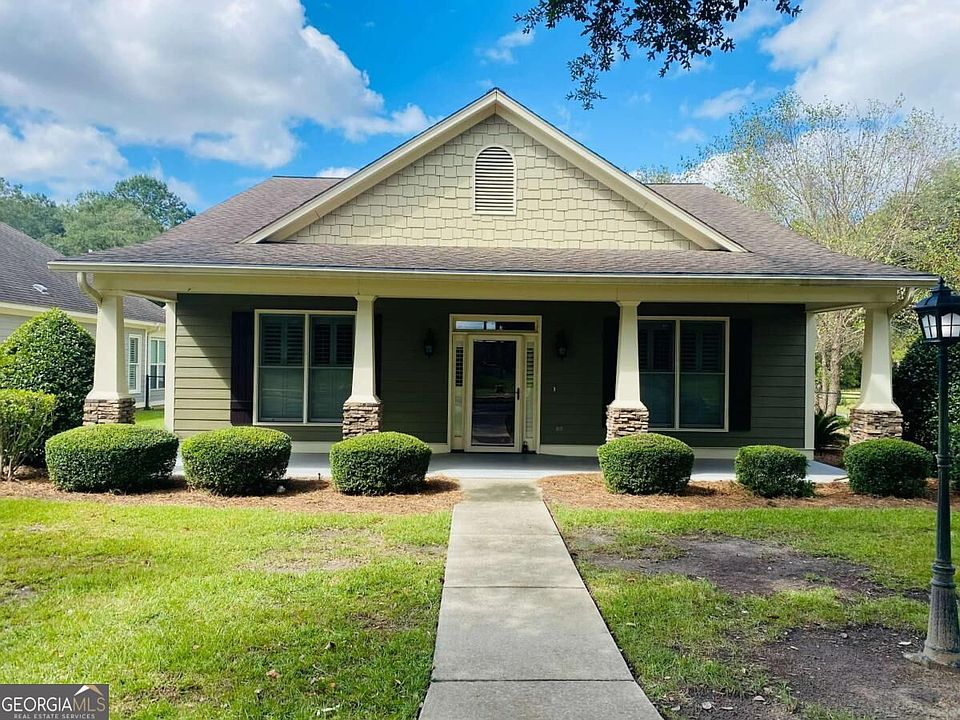 1st image of 1835 Arlington Park Cir