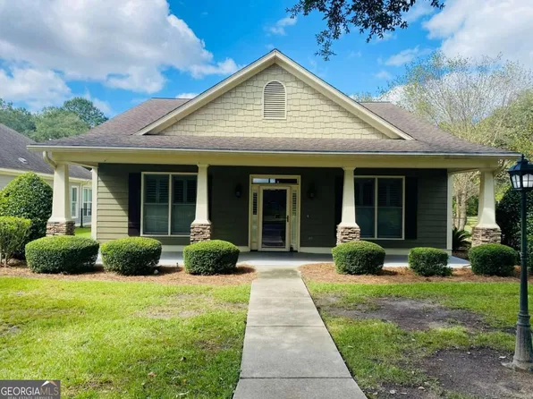 1835 Arlington Park Cir, Albany, GA 31701