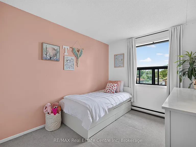 65 Silvercreek Pkwy N #401 — Photo 32