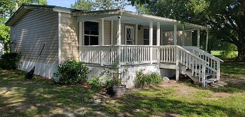 1st image of 17966 128th St