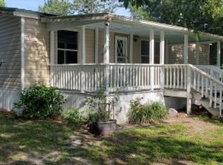 17966 128th St, Live Oak, FL 32060